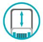 Afbeelding - https-www-ez-catalog-nl-Asset-33797ab9dd724fedb72b72c0e4abeaf3-ImageFullSize-04078500032872-C1N0-s13-jpg